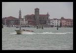 Venezia - Murano -19-09-2014 - Bogdan Balaban
